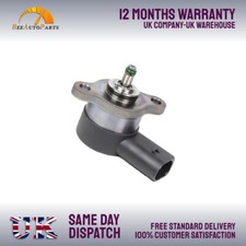 PER MERCEDES BENZ CLASSE M ML