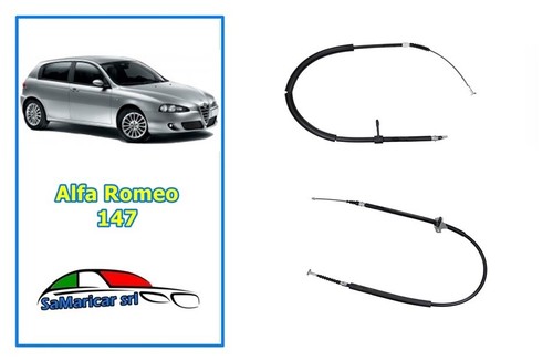 Kit coppia cavo - kit,