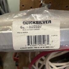 Mercury Gonfiabile OEM