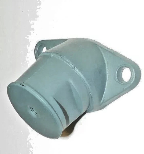 Supporto motore wsm yamaha - supporto,