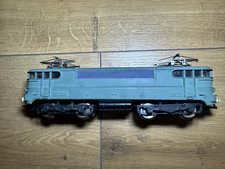 Lima HO SNCF BB 9210 Ferrovie