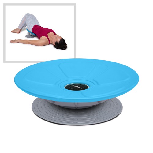 Optp pelvic rocker core - pelvic,