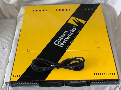 Supermicro computers inc - computers,