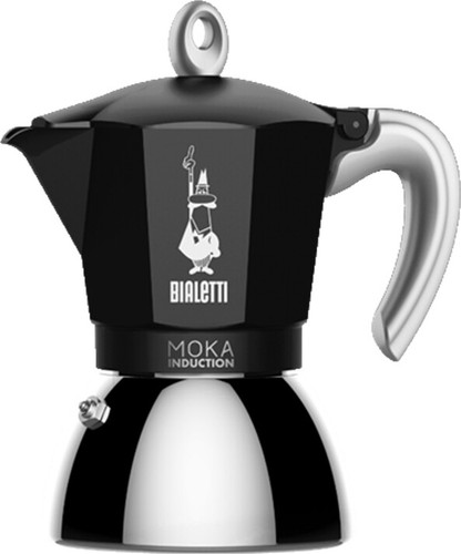 Bialetti caffettiera tazze - bialetti, 4