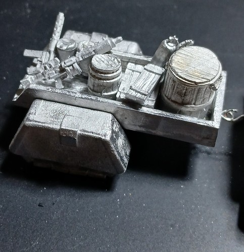 Sci 951t 28mm small - sci-fi, cargo