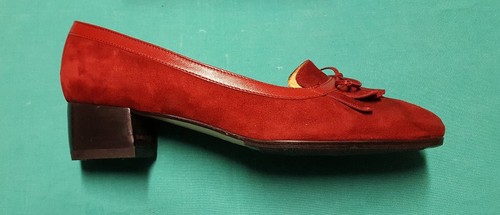 Scarpe donna decoltè - scarpe,