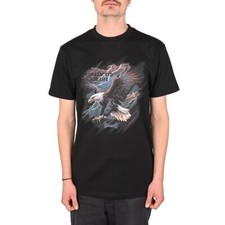 Maglietta S/S GFL Eagle