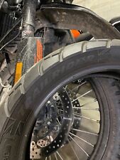 Pneumatici 90/90 21 Avon Trailraider (KTM 890 Adventure 2022)