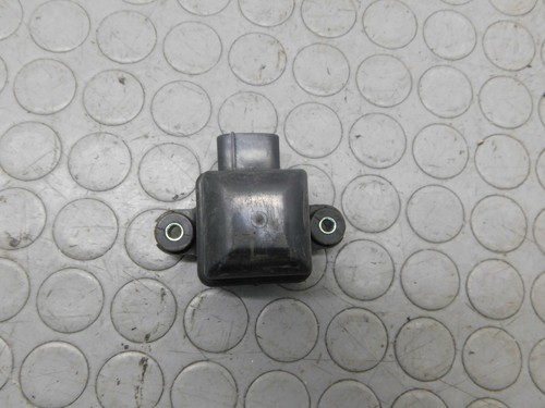 Sensore caduta fall sensor - sensore,