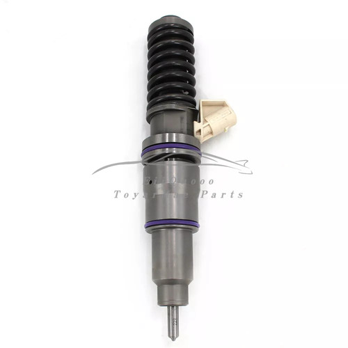 Iniettore carburante per volvo - carburante,