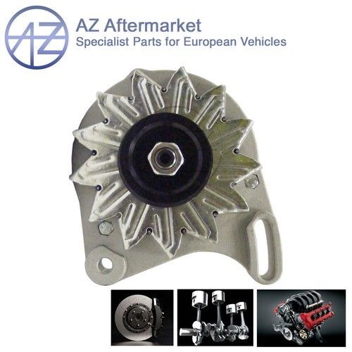 Alternatore sgf compatibile - sgf,