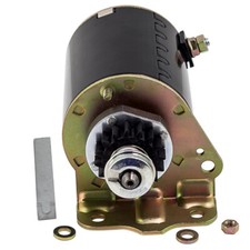Motorino di avviamento for