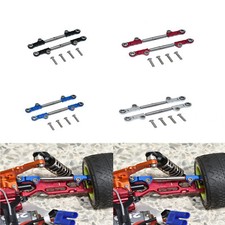 Piedini + Asta Braccio