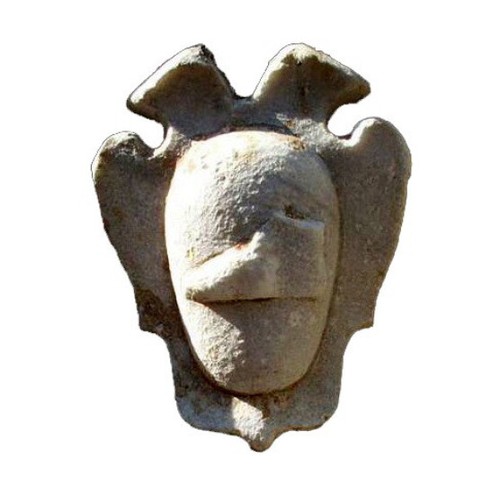 Stemma pietra insegne dei - pietra,