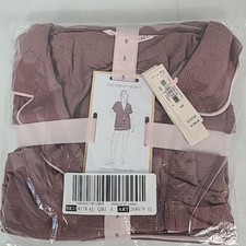 NWT Victoria’s Secret MODAL