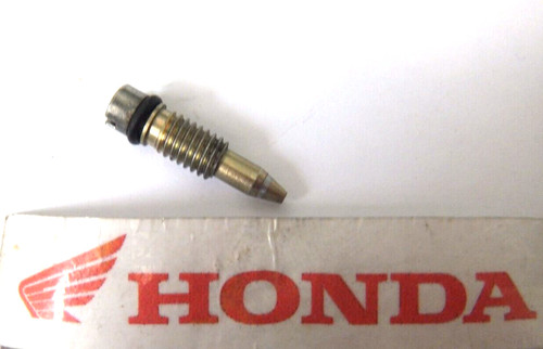 Honda cbr600 cbr 600 - honda,