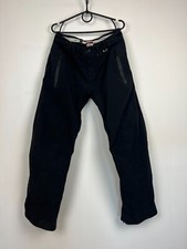 Pantaloni da sci Oakley