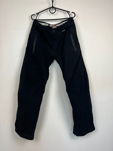 Pantaloni sci oakley - pantaloni, da