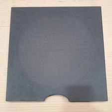 Martin Logan Dynamo 500