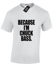 MAGLIETTA UNISEX UOMO CAUSE