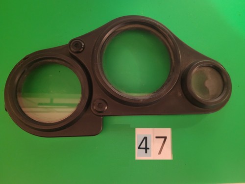 047 cover superiore per - cover,