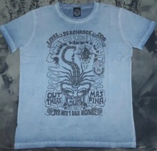 Maglietta Scorpion Bay