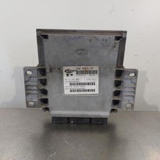 IAW48P23T Centralina Motore