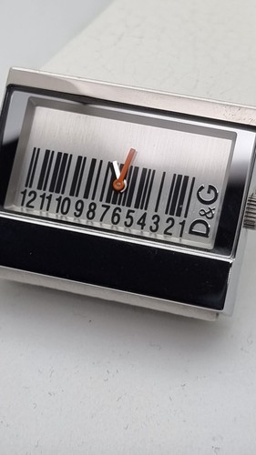 Orologio g - d,
