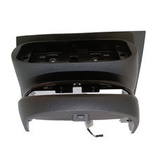 51974695 RIVESTIMENTO PLANCIA CRUSCOTTO FIAT 500X CROSS 2.0 MTJ 4X4 (DAL 2014 IN