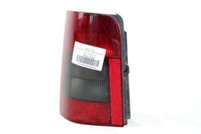 9632920480 FARO FANALE