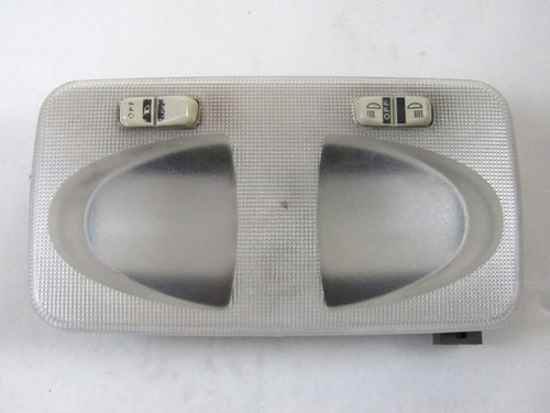 735244963 plafoniera luce - 735244963,