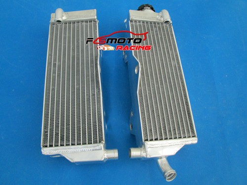 Radiateur aluminium pour - radiateur,