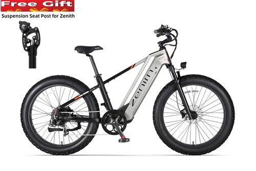 motore mtb 0 km