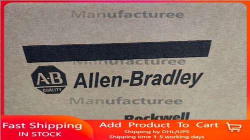 Allen bradley - allen-bradley, ab