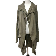 Giacca donna Olmar & Mirta