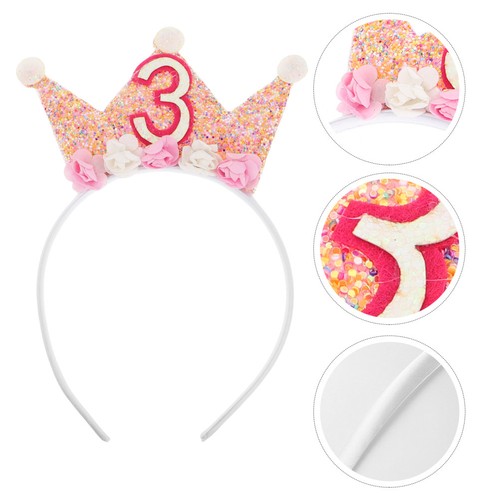 Fascia per bambini piccoli - ,