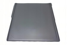 VW PASSAT Variant B8 rivestimento vano bagagli pavimento 3G9863465D NUOVO ORIGINALE