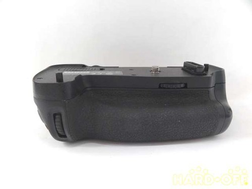 Battery grip modello d16 - grip,