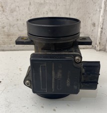 DEBIMETRO PER FORD Focus Berlina 1° Serie benzina 1600 (98>01)