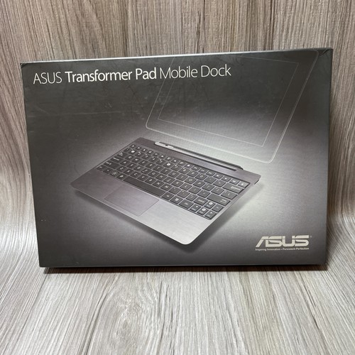 Tastiera originale asus - originale,