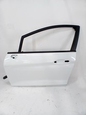 2085221 PORTIERA ANTERIORE