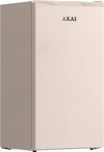 Akai mini frigo frigobar - akai,