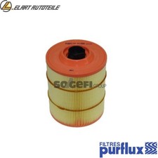 FILTRO ARIA A1399 PER FORD