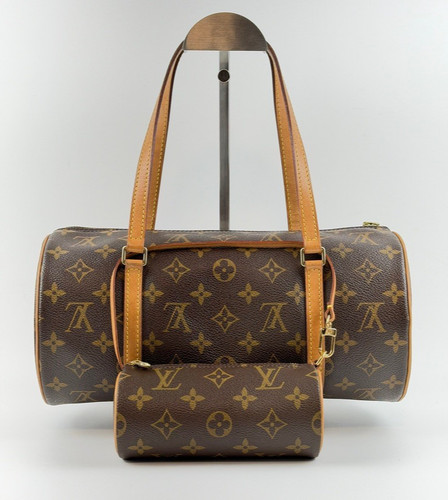 Borsa mano louis vuitton - mano,