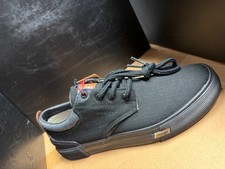 scarpe sneakers wrangler