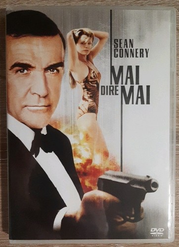 Mai dire 1983 dvd - mai,