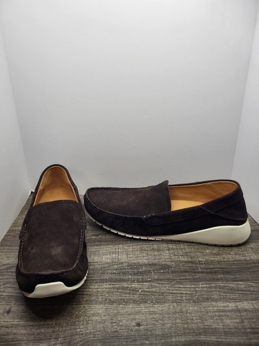 Olukai mocassino scarpe - olukai, ka'a