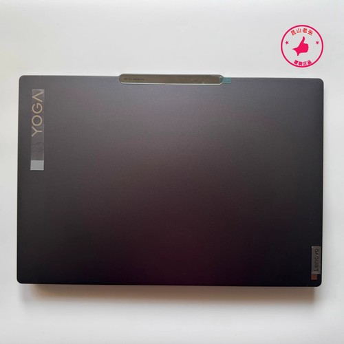 Nuovo per lenovo yoga pro14s - per,