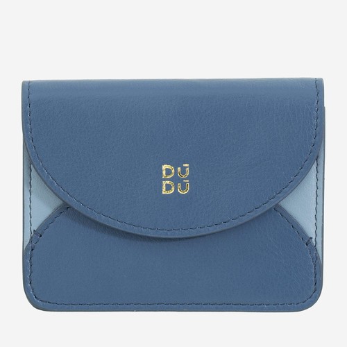 Dudu porta carte - dudu, di