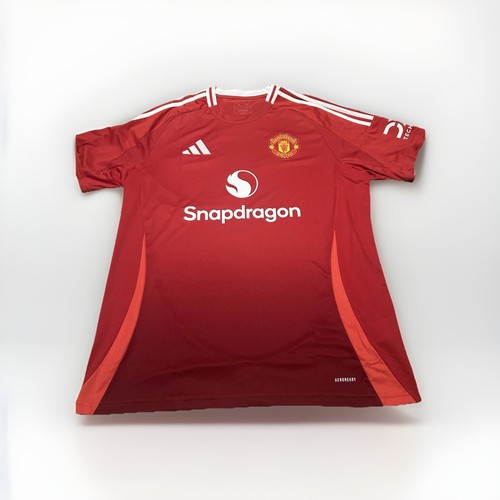 Maglia manchester united home - manchester,
